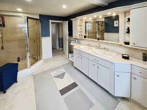 Bathroom- click for photo gallery
